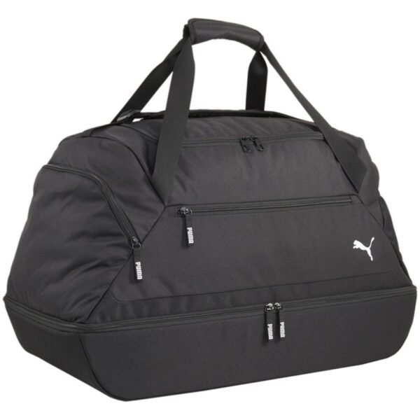 Puma Team Goal M