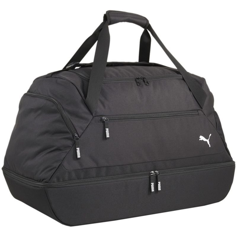 lupin-wear-ca-puma-team-goal-m-bc-bag-90236-01-1090376-1 Puma Team Goal M