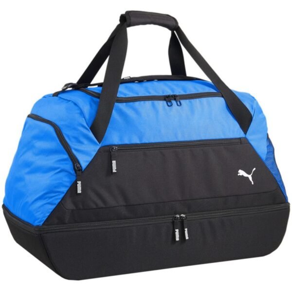 Puma Team Goal M