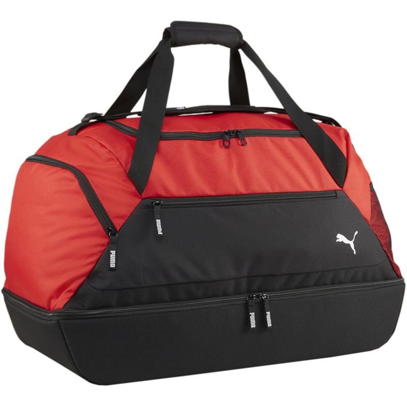 lupin-wear-ca-puma-team-goal-m-bc-bag-90236-03-1090378 Puma Team Goal M