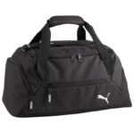 Puma Team Goal S