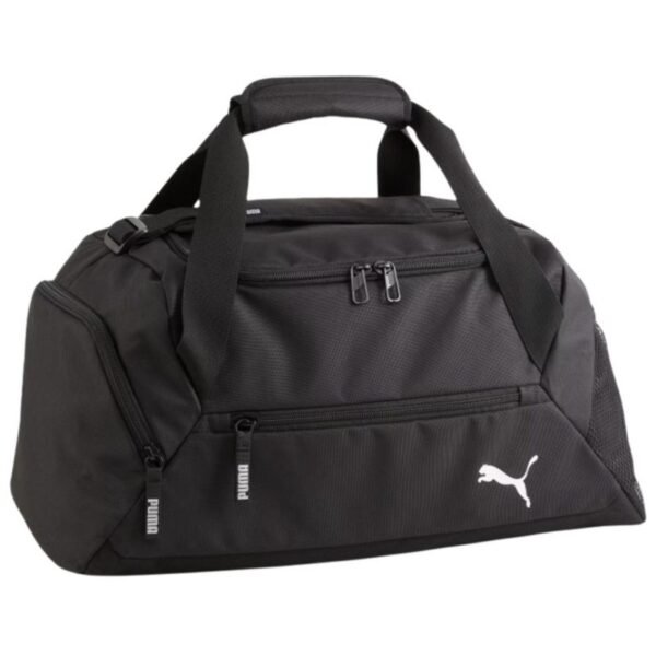 Puma Team Goal S