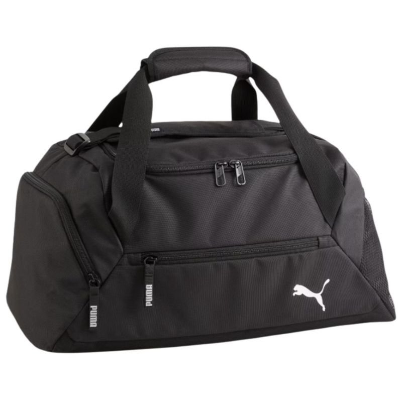 lupin-wear-ca-puma-team-goal-s-bag-90232-01-1115569 Puma Team Goal S