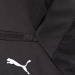 Puma Team Goal S 3