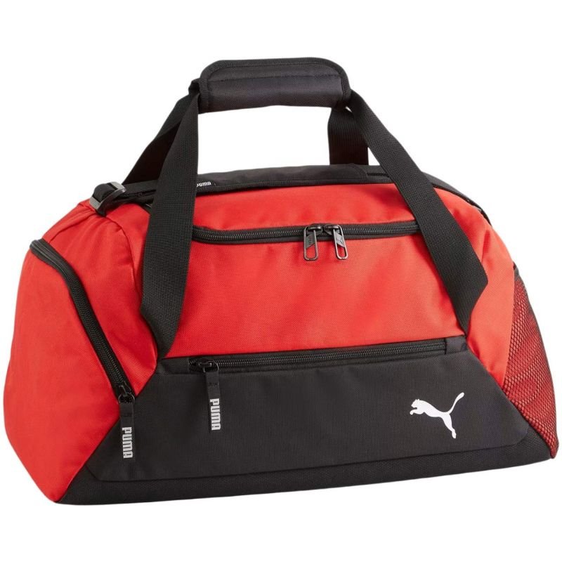 lupin-wear-ca-puma-team-goal-s-bag-90232-03-1136737 Puma Team Goal S