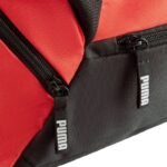 Puma Team Goal S 3