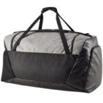 Puma teamFinal Teambag L 2