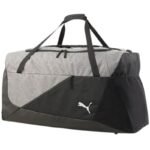Puma teamFinal Teambag L