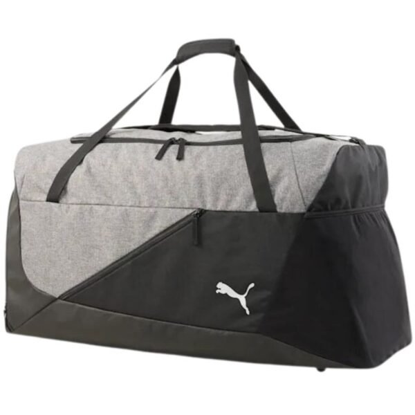 Puma teamFinal Teambag L