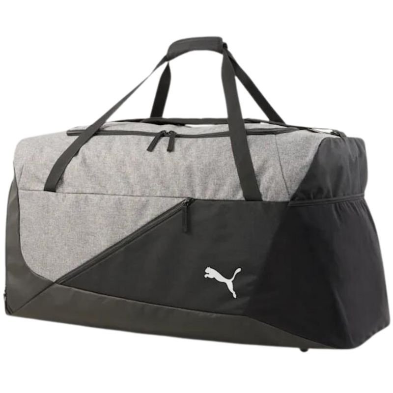 lupin-wear-ca-puma-teamfinal-teambag-l-78940-01-983864 Puma teamFinal Teambag L