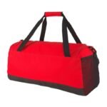 Puma teamGOAL 23 Bag 2