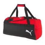 Puma teamGOAL 23 Bag