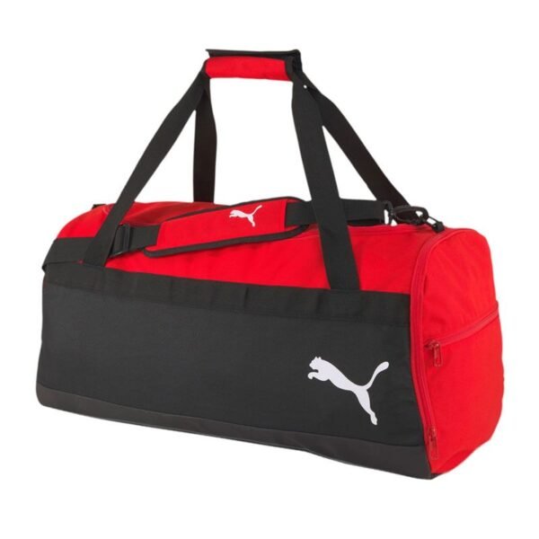 Puma teamGOAL 23 Bag