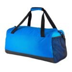 Puma teamGOAL 23 Bag 2