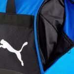 Puma teamGOAL 23 Bag 3