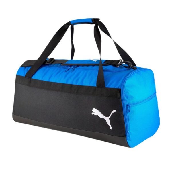 Puma teamGOAL 23 Bag