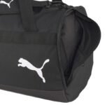 Puma TeamGOAL 23 Bag 2