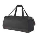 Puma TeamGOAL 23 Bag 3