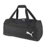Puma TeamGOAL 23 Bag