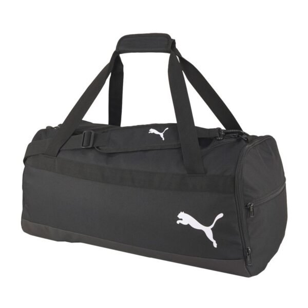 Puma TeamGOAL 23 Bag