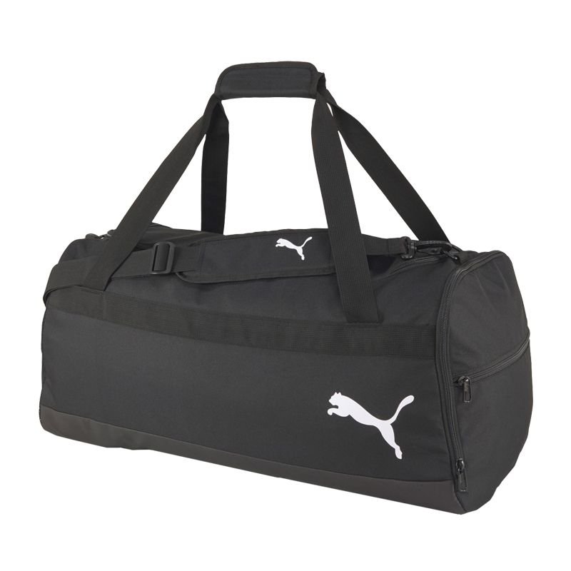 lupin-wear-ca-puma-teamgoal-23-bag-size-m-076859-03-542946 Puma TeamGOAL 23 Bag