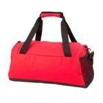 Puma TeamGOAL 23 Bag 2