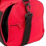 Puma TeamGOAL 23 Bag 3