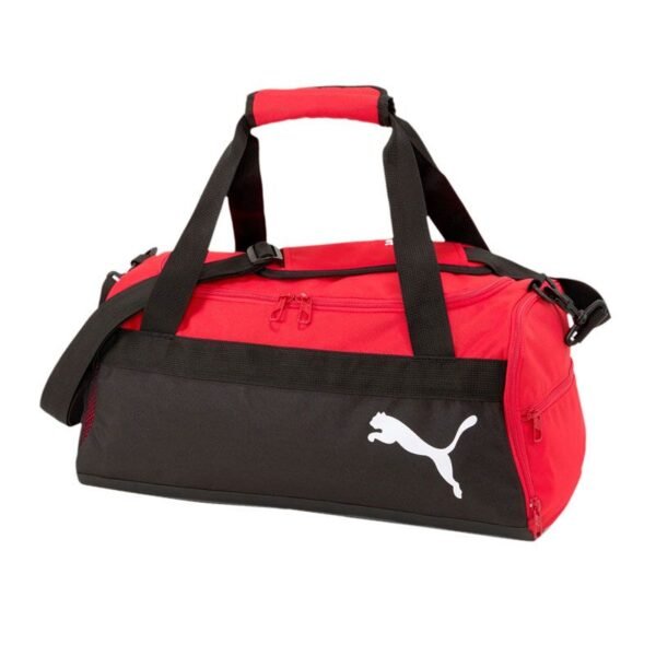 Puma TeamGOAL 23 Bag