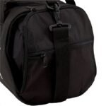 Puma TeamGOAL 23 Bag 2