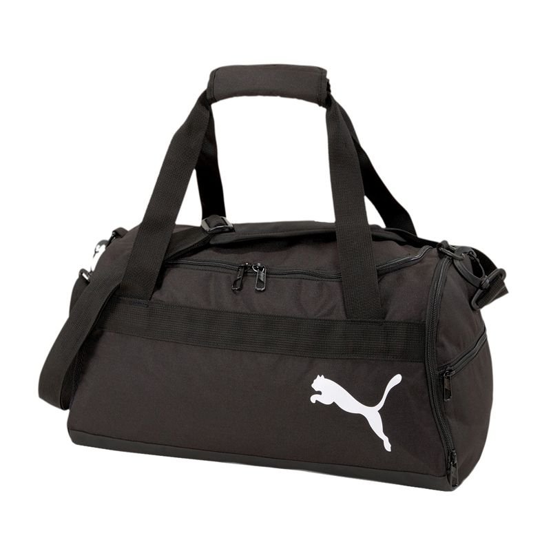 lupin-wear-ca-puma-teamgoal-23-bag-size-s-076857-03-542934 Puma TeamGOAL 23 Bag