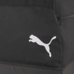 Puma teamGOAL 23 Teambag 2