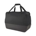 Puma teamGOAL 23 Teambag 3