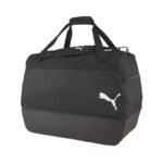 Puma teamGOAL 23 Teambag