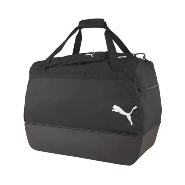 Puma teamGOAL 23 Teambag