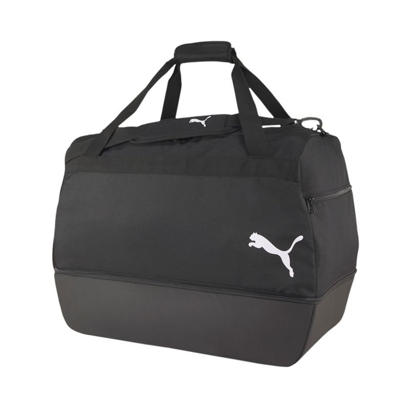 lupin-wear-ca-puma-teamgoal-23-teambag-medium-bc-076861-03-542956 Puma teamGOAL 23 Teambag