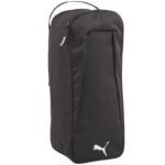 Puma teamGOAL 90243 01