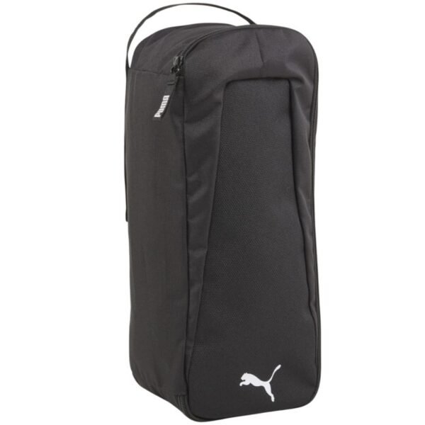 Puma teamGOAL 90243 01