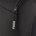 Puma teamGOAL 90243 01 3
