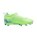 Puma Ultra 5 Match 2