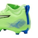 Puma Ultra 5 Match 3