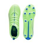 Puma Ultra 5 Match 4