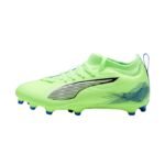 Puma Ultra 5 Match 5