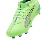 Puma Ultra 5 Match 6