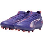 Puma Ultra 5 Match 2