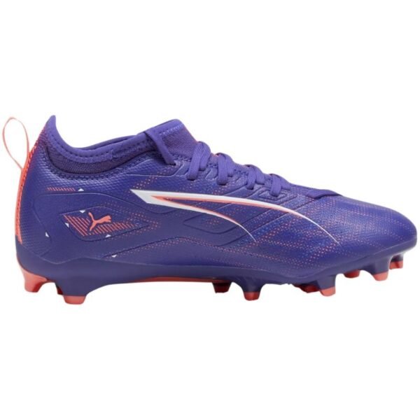 Puma Ultra 5 Match