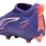 Puma Ultra 5 Match 3