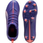 Puma Ultra 5 Match 4