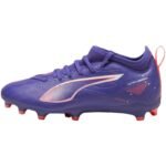 Puma Ultra 5 Match 5