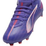 Puma Ultra 5 Match 6