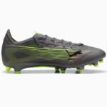 Puma Ultra 5 Match 2